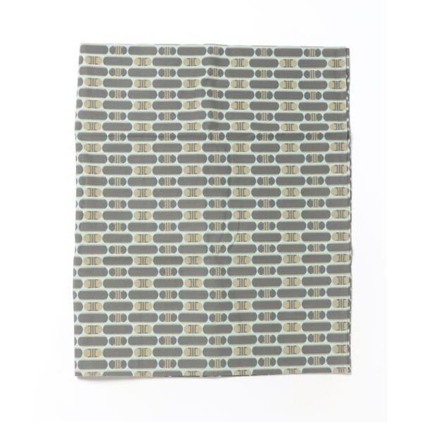 ZOZO問い合わせ番号:96368955ショップ:a.depeche，アデペシュブランド:a.depeche，アデペシュ商品名:【a.depeche/アデペシュ】テーブルクロス　kha-na table cloth 120×150 PAN　...