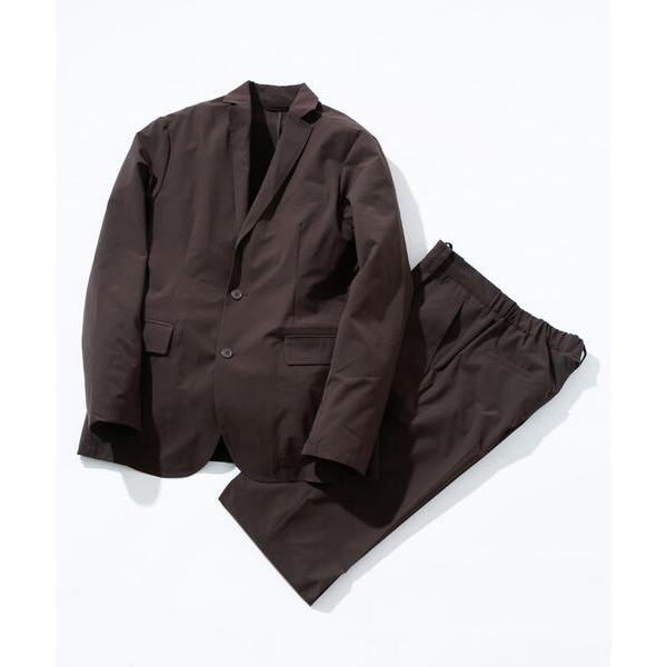 『セール実施中』ZOZO問い合わせ番号:96369114ショップ:URBAN RESEARCH ROSSO，アーバンリサーチ ロッソブランド:URBAN RESEARCH ROSSO MEN，アーバンリサーチロッソメン商品名:『XLサイズあ...