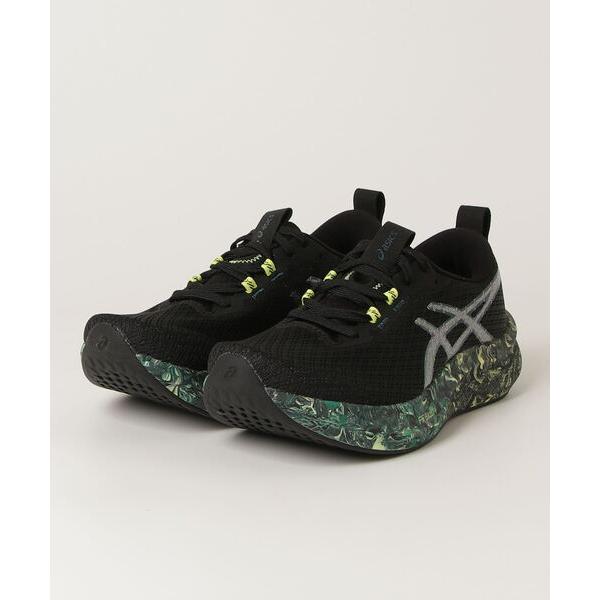 スニーカー NOOSA TRI 16 / メンズ / スタンダード メンズ