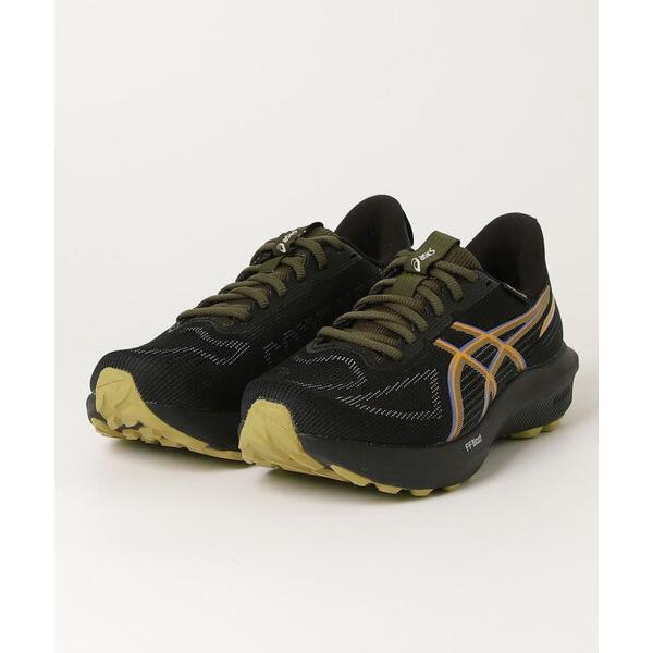 スニーカー GT-1000 14 GTX / メンズ / スタンダード メンズ