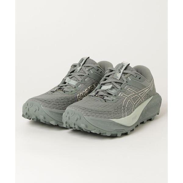 スニーカー GEL-Trabuco 13 GTX / メンズ / スタンダード メンズ