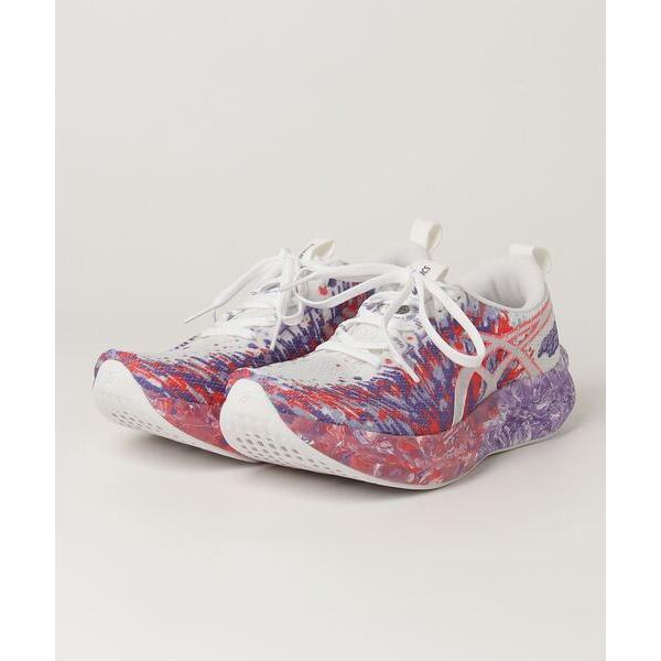 スニーカー NOOSA TRI 16 / メンズ / スタンダード メンズ