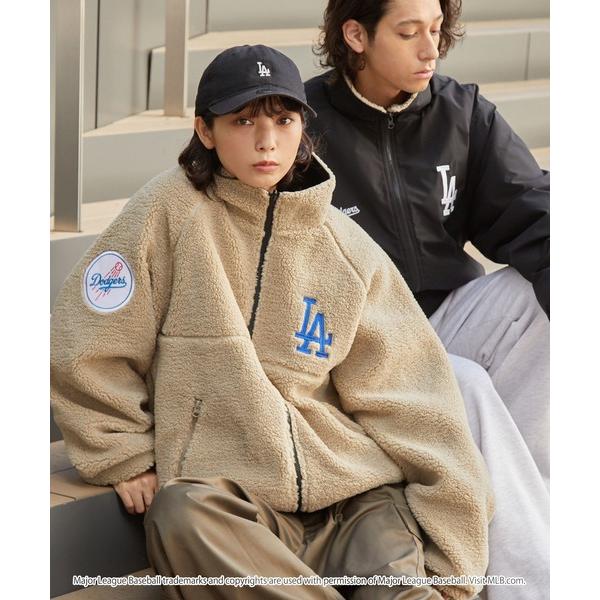 『タイムセール実施中』ZOZO問い合わせ番号:96370412ショップ:MONO-MART，モノマートブランド:MLB，メジャーリーグベースボール，MONO-MART，モノマート商品名:MLB/メジャーリーグベースボール 別注 ワッペン刺繍...