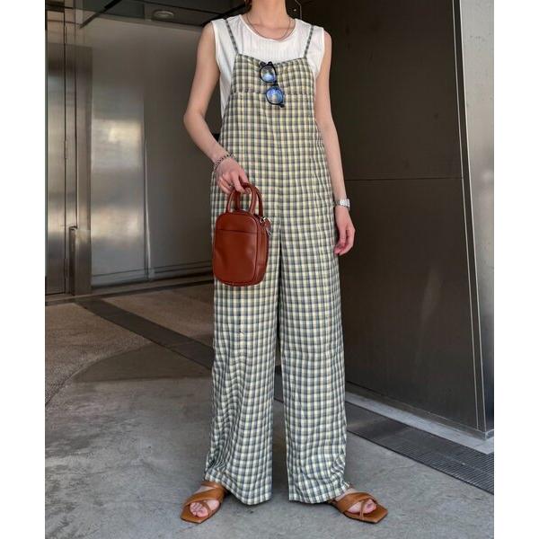 『タイムセール実施中』ZOZO問い合わせ番号:96370548ショップ:CIAOPANIC TYPY，チャオパニックティピーブランド:CIAOPANIC TYPY，チャオパニックティピー商品名:【妊婦さんや低身長ぽっちゃりさんサイズあり】チ...