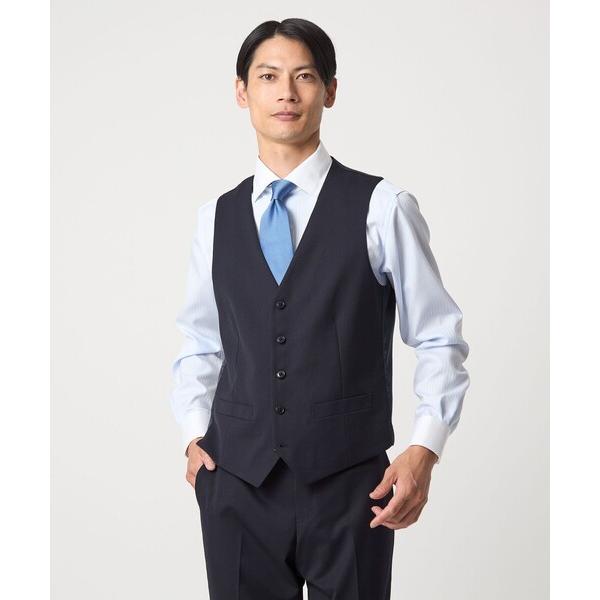 『タイムセール実施中』ZOZO問い合わせ番号:96402848ショップ:green label relaxing，グリーンレーベル リラクシングブランド:green label relaxing，グリーンレーベルリラクシング商品名:A+ T...