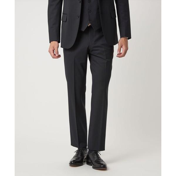 ZOZO問い合わせ番号:96402851ショップ:green label relaxing，グリーンレーベル リラクシングブランド:green label relaxing，グリーンレーベルリラクシング商品名:A+ TWPU サージ スリム...