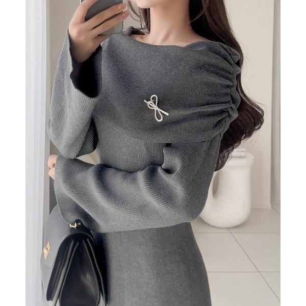 『タイムセール実施中』ZOZO問い合わせ番号:96404161ショップ:Classical Elf，クラシカルエルフブランド:mily bilet，ミウィビレット，classicalelf，クラシカルエルフ商品名:【mily bilet】女...