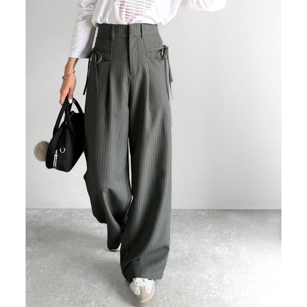 『セール実施中』ZOZO問い合わせ番号:96404168ショップ:Classical Elf，クラシカルエルフブランド:mily bilet，ミウィビレット，classicalelf，クラシカルエルフ商品名:【mily bilet】インして...