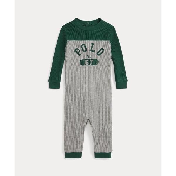 『セール実施中』※このアイテムは返品・交換対象外商品です。ZOZO問い合わせ番号:96405358ショップ:POLO RALPH LAUREN CHILDRENSWEAR，ポロ ラルフ ローレン チルドレンズウェアブランド:POLO RAL...