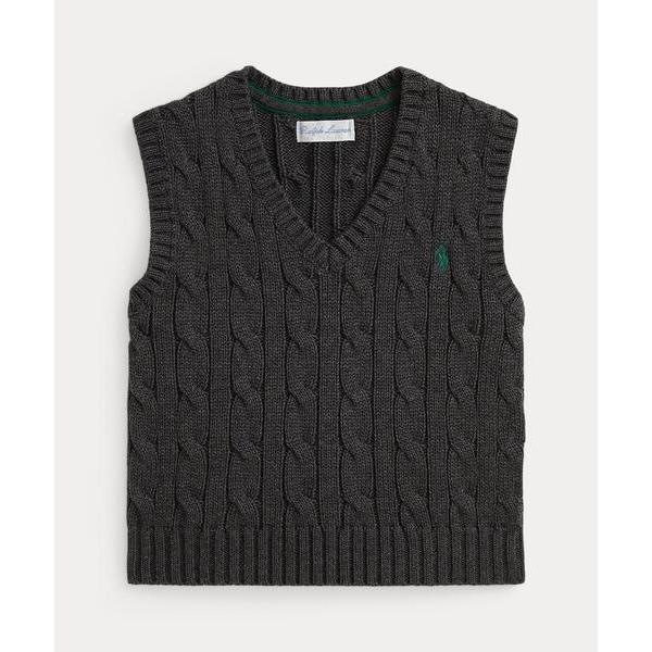 ※このアイテムは返品・交換対象外商品です。ZOZO問い合わせ番号:96405366ショップ:POLO RALPH LAUREN CHILDRENSWEAR，ポロ ラルフ ローレン チルドレンズウェアブランド:POLO RALPH LAURE...