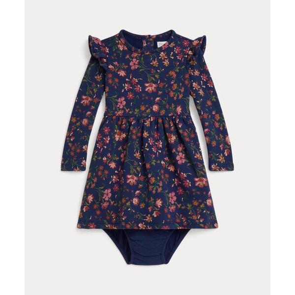 『セール実施中』※このアイテムは返品・交換対象外商品です。ZOZO問い合わせ番号:96405392ショップ:POLO RALPH LAUREN CHILDRENSWEAR，ポロ ラルフ ローレン チルドレンズウェアブランド:POLO RAL...