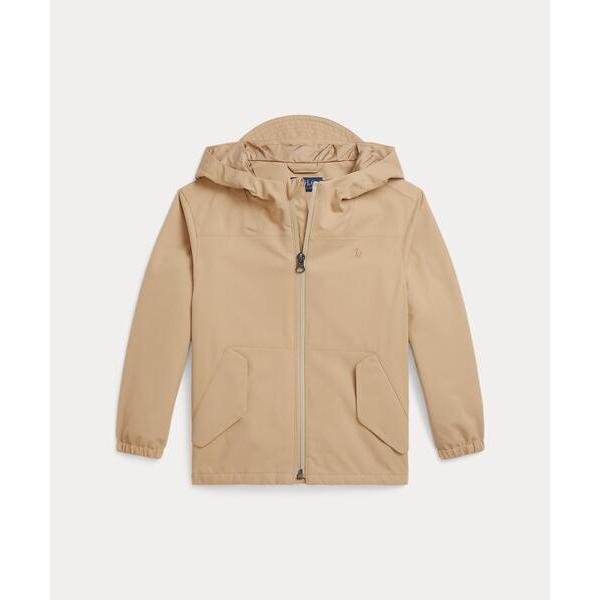 『セール実施中』ZOZO問い合わせ番号:96405416ショップ:POLO RALPH LAUREN CHILDRENSWEAR，ポロ ラルフ ローレン チルドレンズウェアブランド:POLO RALPH LAUREN CHILDRENSWE...