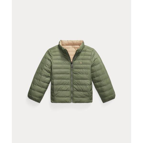 『セール実施中』ZOZO問い合わせ番号:96405436ショップ:POLO RALPH LAUREN CHILDRENSWEAR，ポロ ラルフ ローレン チルドレンズウェアブランド:POLO RALPH LAUREN CHILDRENSWE...