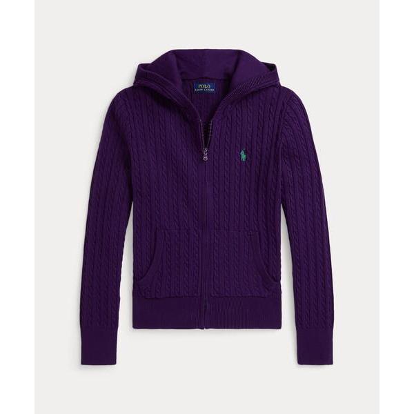 『セール実施中』ZOZO問い合わせ番号:96405452ショップ:POLO RALPH LAUREN CHILDRENSWEAR，ポロ ラルフ ローレン チルドレンズウェアブランド:POLO RALPH LAUREN CHILDRENSWE...