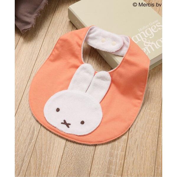 『セール実施中』※このアイテムは返品・交換対象外商品です。ZOZO問い合わせ番号:96436051ショップ:F.O.Online Store，エフオーオンラインストアブランド:Miffy， ミッフィー，Ampersand，アンパサンド商品名...