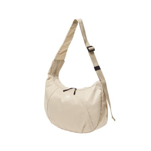 ショルダーバッグ ショルダーバッグ メンズ