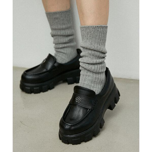 ZOZO問い合わせ番号:96465820ショップ:PUBLUX，パブリュクスブランド:PUBLUX，パブリュクス，FREAK'S STORE，フリークスストア商品名:MARY QUANT × PUBLUX/マリークワント フラワーモチーフ ...