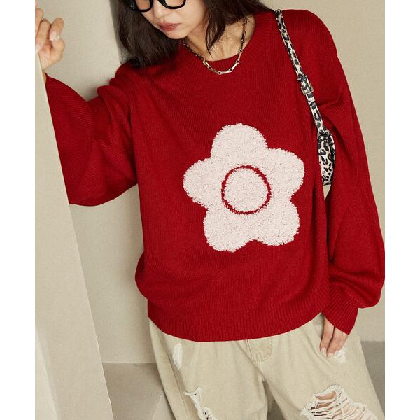 ZOZO問い合わせ番号:96466646ショップ:PUBLUX，パブリュクスブランド:PUBLUX，パブリュクス，FREAK'S STORE，フリークスストア商品名:MARY QUANT × PUBLUX/マリークワント 相良 フラワーモチ...