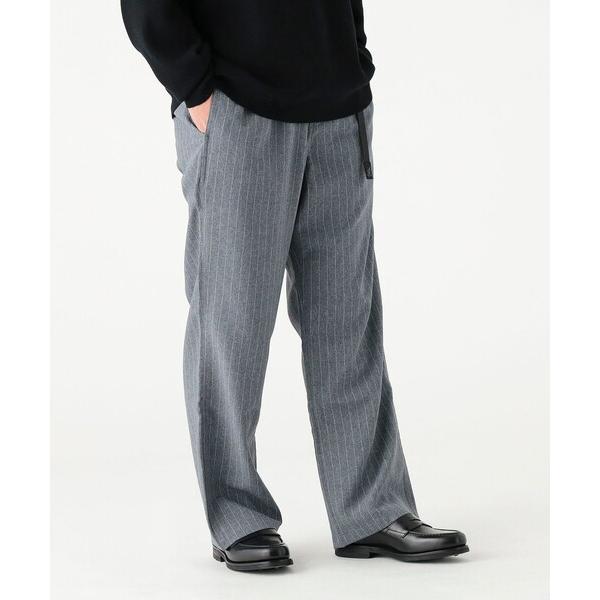 『タイムセール実施中』ZOZO問い合わせ番号:96497207ショップ:B:MING LIFE STORE by BEAMS，ビーミングライフストアバイビームスブランド:Gramicci，グラミチ，B:MING by BEAMS，ビーミング...