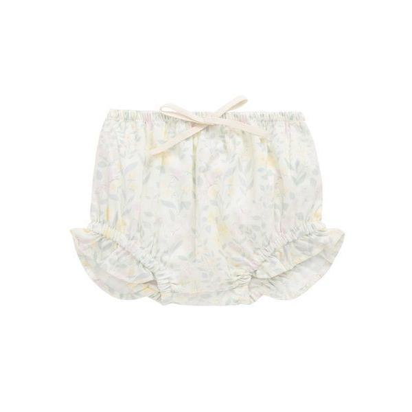 『LYPプレミアム会員価格：2772円　12月24日（水）11:59まで』※このアイテムは返品・交換対象外商品です。ZOZO問い合わせ番号:96497371ショップ:JAMIE KAY，ジェイミーケイブランド:JAMIE KAY，ジェイミー...