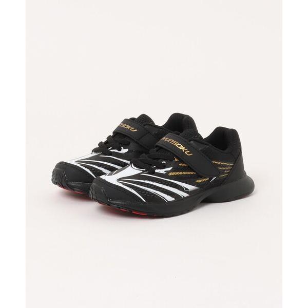 『タイムセール実施中』ZOZO問い合わせ番号:96498008ショップ:ASBee，アスビーブランド:瞬足，シュンソク，ASBee，アスビー商品名:瞬足 シュンソク S-AXELRATER【幅広3E/軽量】スピードモデル (エスアクセルレー...