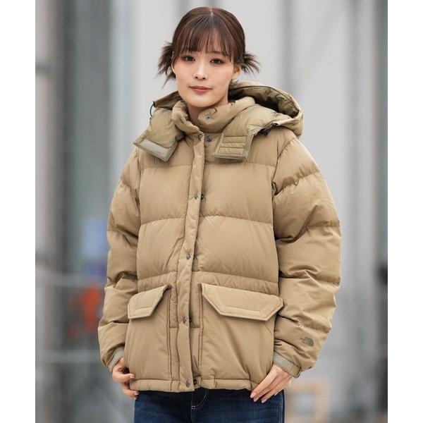 ZOZO問い合わせ番号:96498052ショップ:ムラサキスポーツ，ムラサキスポーツブランド:THE NORTH FACE，ザノースフェイス，ムラサキスポーツ，ムラサキスポーツ商品名:THE NORTH FACE/ザ・ノース・フェイス CA...