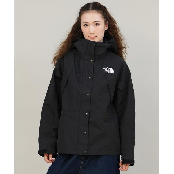 ノースフェイス マウンテンパーカー ウインドブレーカー THE NORTH FACE/ザ・ノース・フェイス MOUNTAIN LIGHT JACKET マウンテンライトジャケット GORE-T…