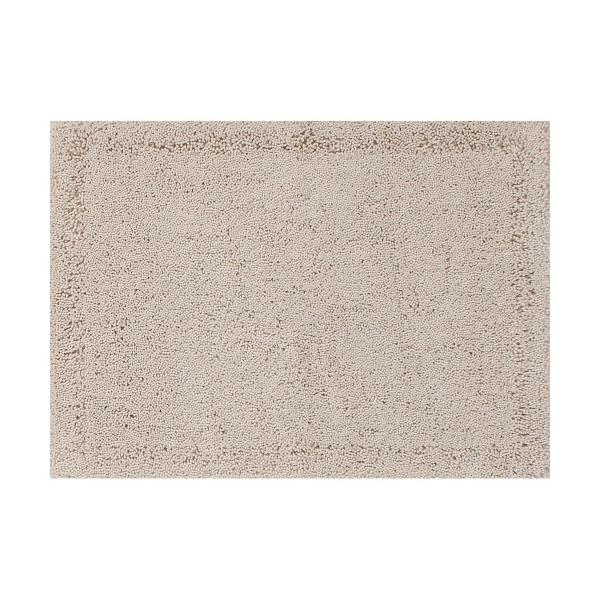 ZOZO問い合わせ番号:96498489ショップ:Rora，ローラブランド:BACKYARD FAMILY，バックヤードファミリー商品名:実はすごいバスマット Lカテゴリ:インテリア>ラグ/マットブランド品番:jitu50素材:アクリ...