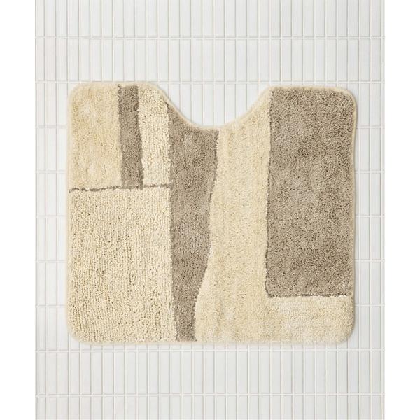 ※このアイテムは返品・交換対象外商品です。ZOZO問い合わせ番号:96498822ショップ:JOURNAL STANDARD，ジャーナルスタンダードブランド:journal standard Furniture ，ジャーナルスタンダードファ...