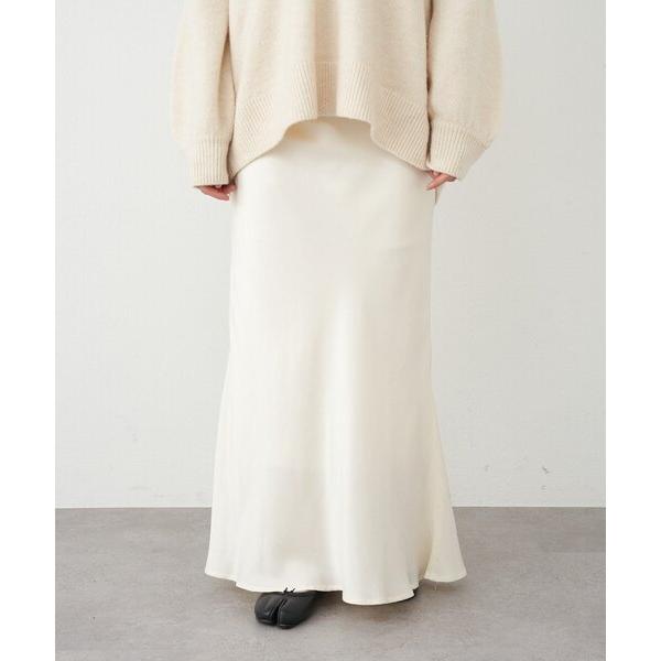 『タイムセール実施中』ZOZO問い合わせ番号:96498969ショップ:SHENERY，シーナリーブランド:SHENERY，シーナリー商品名:ニュアンスマーメイドスカートカテゴリ:スカート>スカートブランド品番:SNZ1052201A...