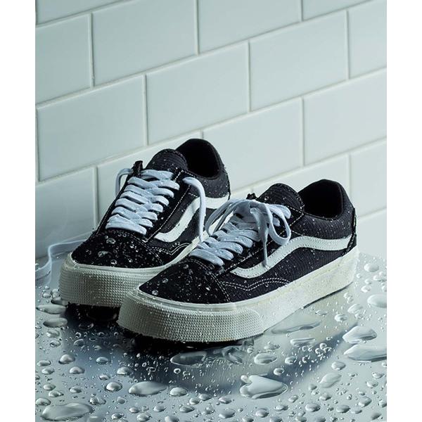 オールドスクール GORE-TEXの商品画像