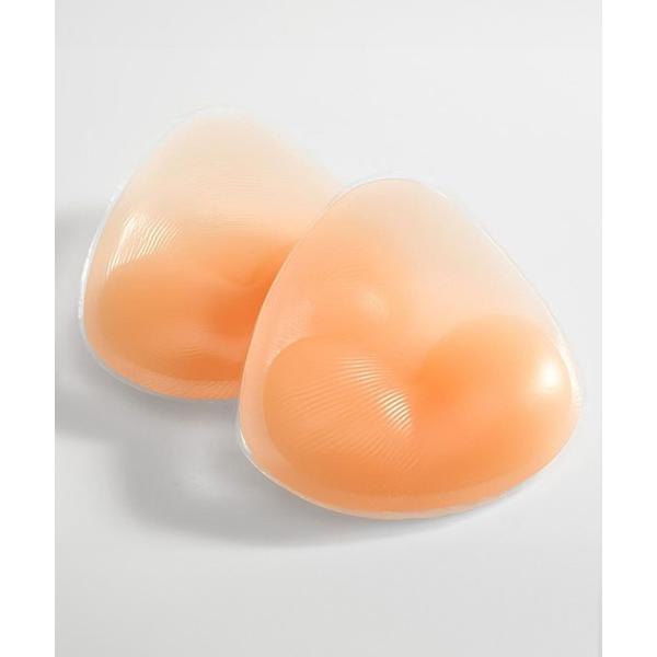 『セール実施中』※このアイテムは返品・交換対象外商品です。ZOZO問い合わせ番号:96499307ショップ:perky room，パーキールームブランド:DiamondHearts，ダイヤモンドハーツ，perky room，パーキールーム商...