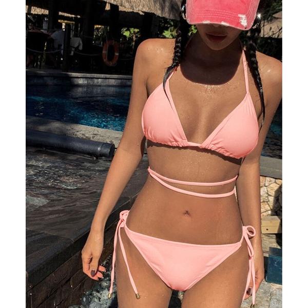 『LYPプレミアム会員価格：1341円　1月23日（金）11:59まで』※このアイテムは返品・交換対象外商品です。ZOZO問い合わせ番号:96499377ショップ:aimoha，アイモハブランド:BORA AURA，ボラオーラ商品名:BOR...