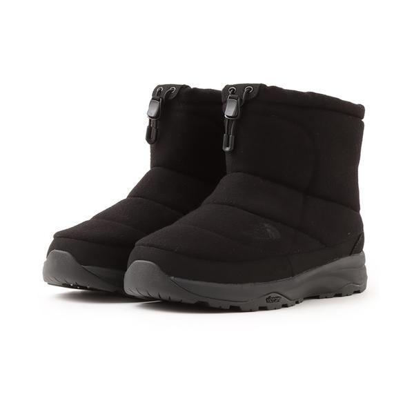 2026年最新】ヌプシブーティー今年のおすすめはどれ？ノースの最強防寒