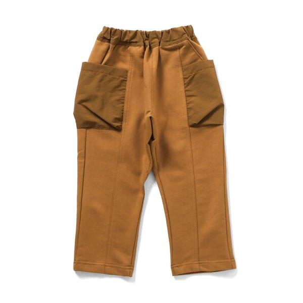 『セール実施中』ZOZO問い合わせ番号:96530497ショップ:F.O.Online Store，エフオーオンラインストアブランド:F.O.KIDS，エフオーキッズ商品名:【ジュニア対応】GOOD TOUGH PANTSカテゴリ:パンツ&...