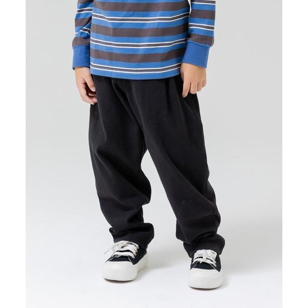 ZOZO問い合わせ番号:96531151ショップ:JAM ＆ LINK，ジャムアンドリンクブランド:chil2，チルツー商品名:全12色 カラバリ ハイパーストレッチ ワイドパンツカテゴリ:パンツ>その他パンツブランド品番:14451...