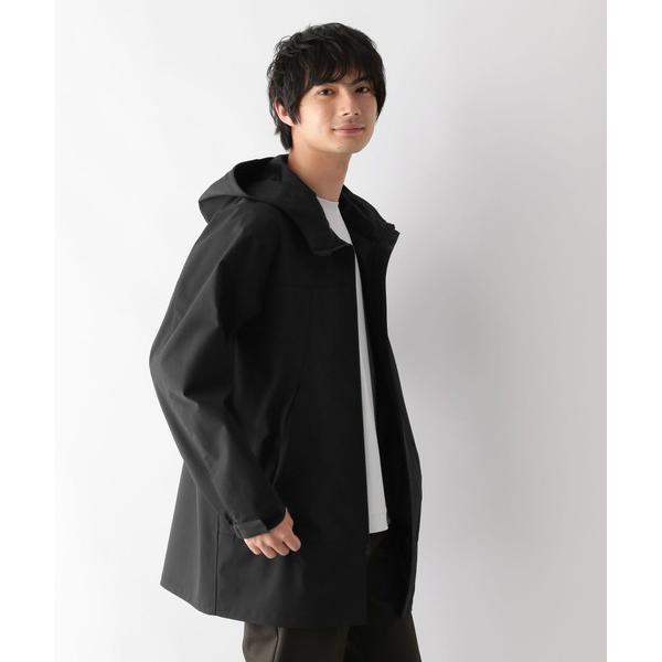 『セール実施中』ZOZO問い合わせ番号:96532602ショップ:GLOBAL WORK，グローバルワークブランド:GLOBAL WORK，グローバルワーク商品名:GUARDTHEC ブルゾン/丈長め/452313カテゴリ:ジャケット/アウ...