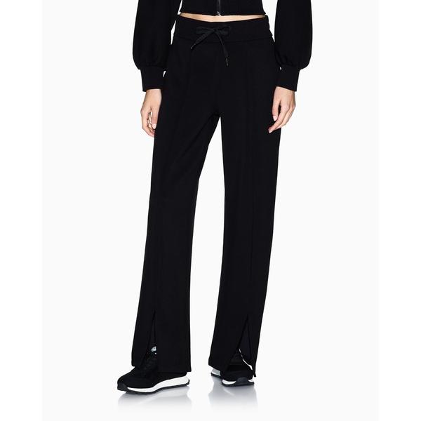 『セール実施中』ZOZO問い合わせ番号:96564167ショップ:A|X ARMANI EXCHANGE，アルマーニ エクスチェンジブランド:ARMANI EXCHANGE，アルマーニエクスチェンジ商品名:【A|X アルマーニ エクスチェン...