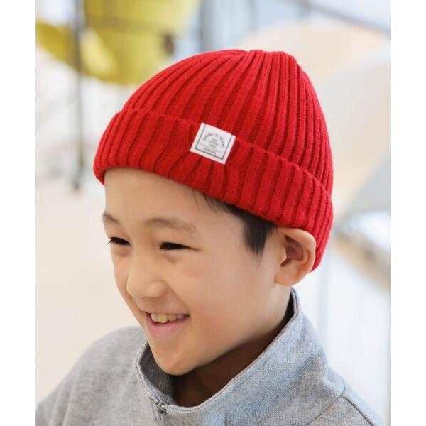 『セール実施中』ZOZO問い合わせ番号:96564678ショップ:B:MING LIFE STORE by BEAMS，ビーミングライフストアバイビームスブランド:B:MING by BEAMS，ビーミングバイビームス商品名:リブ ワッチキ...