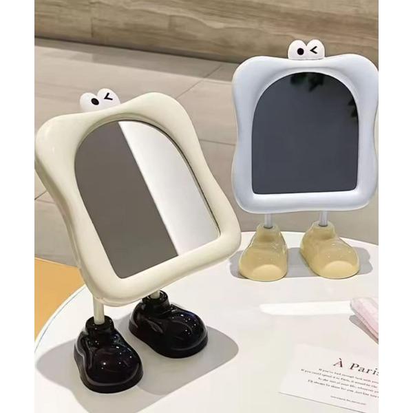 『タイムセール実施中』ZOZO問い合わせ番号:96565418ショップ:Port，ポートブランド:Port，ポート商品名:【 Port / ポート 】 ウォーキー ミラー / インテリア雑貨 インテリアミラー #カテゴリ:インテリア&gt;...