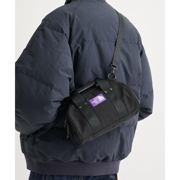 ZOZO問い合わせ番号:96565428ショップ:THE TOKYO，ザトウキョウブランド:THE NORTH FACE PURPLE LABEL，ザ ノースフェイス パープルレーベル商品名:【THE NORTH FACE PURPLE L...