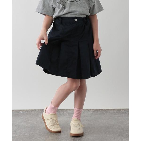 『タイムセール実施中』ZOZO問い合わせ番号:96565841ショップ:FOUND GOOD，ファウンド グッドブランド:FOUND GOOD，ファウンドグッド商品名:G/フトプリーツスカートカテゴリ:スカート>スカートブランド品番:...