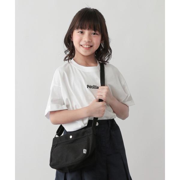 『タイムセール実施中』ZOZO問い合わせ番号:96565842ショップ:FOUND GOOD，ファウンド グッドブランド:FOUND GOOD，ファウンドグッド商品名:K/キャンバスミニショルダーカテゴリ:バッグ>ショルダーバッグブラ...