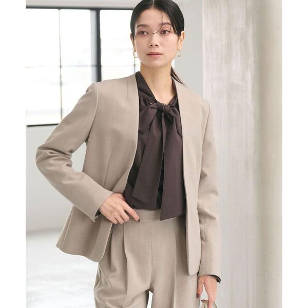 『タイムセール実施中』ZOZO問い合わせ番号:96565931ショップ:green label relaxing，グリーンレーベル リラクシングブランド:green label relaxing，グリーンレーベルリラクシング商品名:ダブルク...