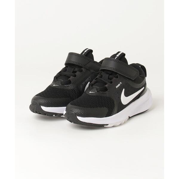 ZOZO問い合わせ番号:96566113ショップ:アルペンZOZOTOWN店，アルペンゾゾタウンテンブランド:NIKE，ナイキ商品名:ナイキ NIKE ナイキ スター ランナー 5 PSカテゴリ:シューズ>スニーカーブランド品番:NK...