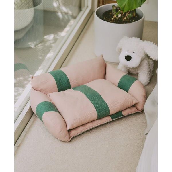 『タイムセール実施中』※このアイテムは返品・交換対象外商品です。ZOZO問い合わせ番号:96566157ショップ:BIRTHDAY BAR，バースデイバーブランド:SAHIR，サヒール，Actually，アクチュアリー，BIRTHDAY B...