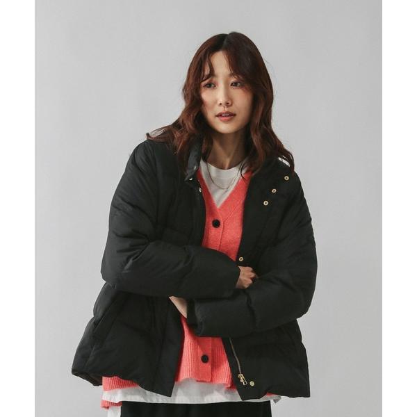 『セール実施中』ZOZO問い合わせ番号:96566304ショップ:GLOBAL WORK，グローバルワークブランド:GLOBAL WORK，グローバルワーク商品名:ウツクシルエット撥水ダウンブルゾン/497167カテゴリ:ジャケット/アウタ...