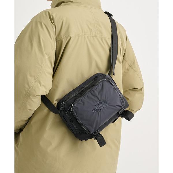 ZOZO問い合わせ番号:96566847ショップ:THE TOKYO，ザトウキョウブランド:THE NORTH FACE PURPLE LABEL，ザ ノースフェイス パープルレーベル商品名:【THE NORTH FACE PURPLE L...