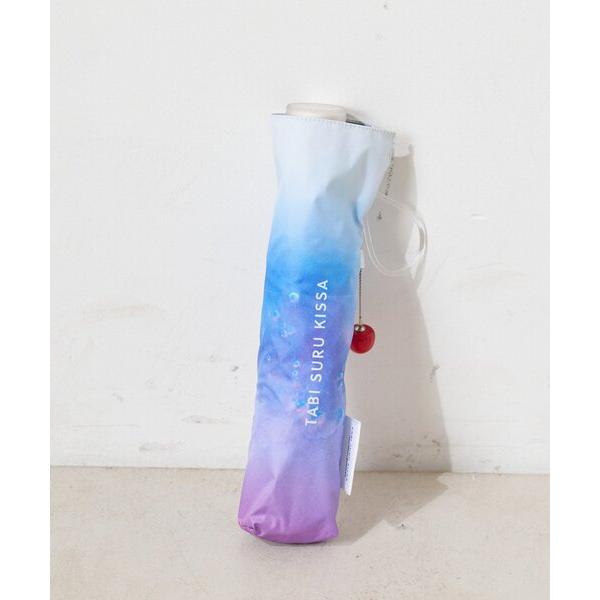 『タイムセール実施中』ZOZO問い合わせ番号:96566919ショップ:BIRTHDAY BAR，バースデイバーブランド:BIRTHDAY BAR，バースデイバー，Actually，アクチュアリー商品名:旅する喫茶×BIRTHDAY BAR...