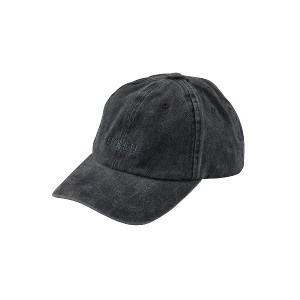 キャップ 帽子 レディース ELCHELE PIGMENT UNIVERSAL CAP レディース